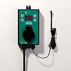 Greenhouse Thermostat