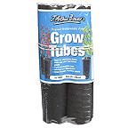 GrowTubes Pack of 20 GrowTubes Pack of 20
