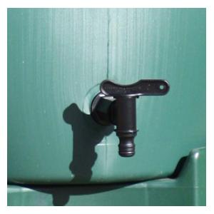 Harcostar Spare Hose Connector Tap