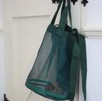 Harvest Collection Bag