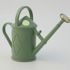 Haws Heritage Indoor Watering Can Haws Heritage Indoor Watering Can