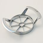 Heavy Duty Apple Corer and Wedger Heavy Duty Apple Corer and Wedger