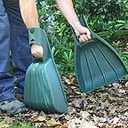 Heavy Duty Handy Hands Heavy Duty Handy Hands