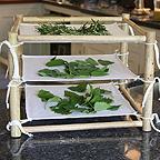 Herb Dryer