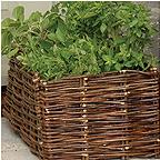 Herb Planter Herb Planter