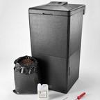 HotBin Composter HotBin Composter