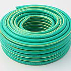 Hozelock 0.5 Professional Hosepipe