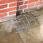 Humane Rat Cage Humane Rat Cage