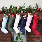 Hunter Welly Warmers Hunter Welly Warmers