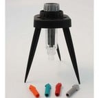 Idris Watering Device Base Only Idris Watering Device Base Only