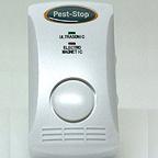 Indoor Pest Stop Indoor Pest Stop