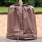 Insulated Pot Jackets Insulated Pot Jackets