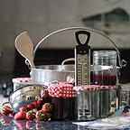 Jam Making Bundle Offer Jam Making Bundle Offer