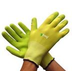Joe's Essential Gloves Joe's Essential Gloves