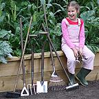 Joseph Bentley Children's Broom Only Joseph Bentley Children's Broom Only