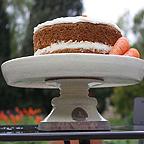 Kew Cake Stand Kew Cake Stand
