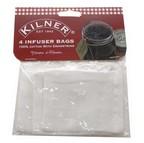 Kilner Infuser Bags Kilner Infuser Bags