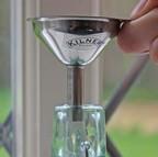 Kilner Mini Funnel