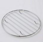 Kilner Trivet Kilner Trivet