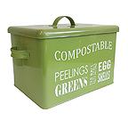 Kitchen Compost Bin Kitchen Compost Bin