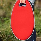 Kneelo Garden Kneeling Pad Kneelo Garden Kneeling Pad