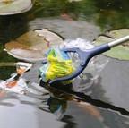 Litter Grabber Litter Grabber