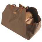 Log Carrier Log Carrier