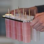 Lolly Maker Set