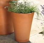 Long Tom Terracotta Pots Long Tom Terracotta Pots