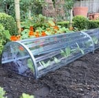 Longrow Super Cloche Longrow Super Cloche