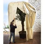 Mammoth Plant Jacket Mammoth Plant Jacket