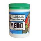 Medo Pruning Sealant 200g