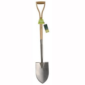 Burgon And Ball Mens Groundbreaker Spade