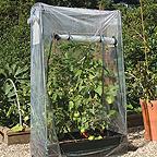Mini Raised Beds Mini Raised Beds