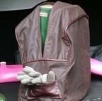 Muddy Boot Bag Muddy Boot Bag