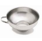 Non-Stick Stainless Steel Jam Funnel