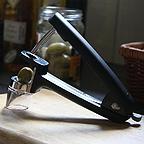 Oxo Good Grips Cherry / Olive Pitter Oxo Good Grips Cherry / Olive Pitter