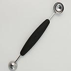 Oxo Good Grips Melon Baller Oxo Good Grips Melon Baller