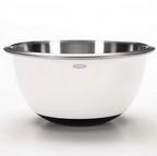 OXO Good Grips Mixing Bowl OXO Good Grips Mixing Bowl