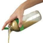 OXO Good Grips Salad Dresser Shaker OXO Good Grips Salad Dresser Shaker