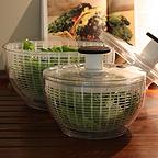 Oxo Good Grips Salad Spinner Oxo Good Grips Salad Spinner