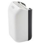 Oxo Good Grips Spice Grater Oxo Good Grips Spice Grater