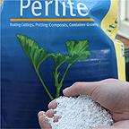 Perlite Perlite