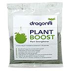 Plant Boost Organic Plant Strengthener