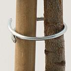Plant Support Rings Plant Support Rings