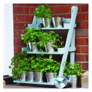 Plant Theatre