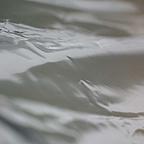 Polythene Sheet Polythene Sheet