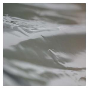 Polythene Sheet