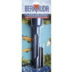 Pond Thermometer Pond Thermometer