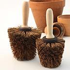 Pot Brush Pot Brush